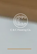 C & C Flooring Co. – Austin Luxury Flooring Contractor Logo