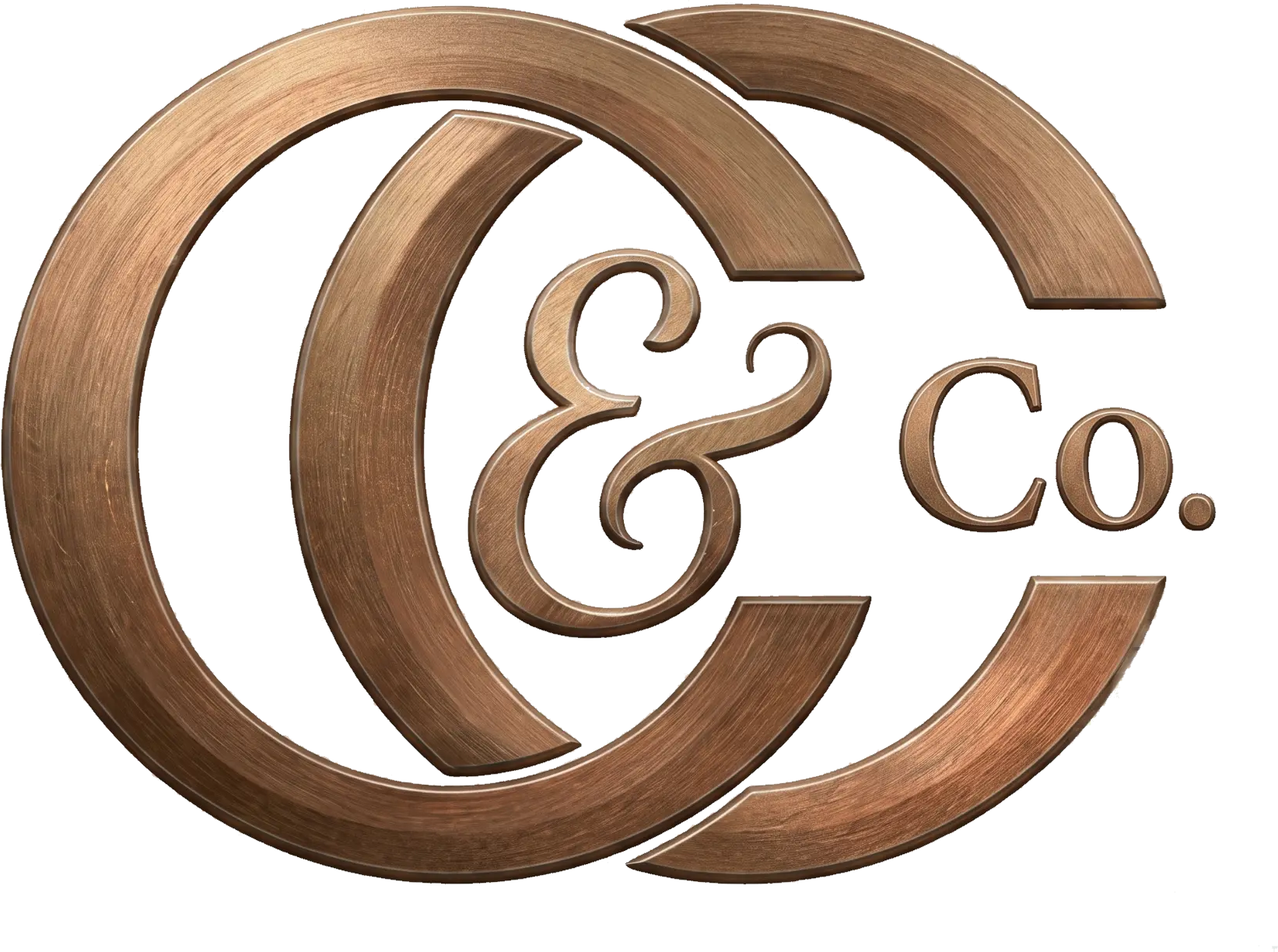 C&C Flooring Austin, Texas